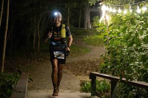 BIB: 
                            <button type="button" onclick="openModal(13715602)" class="btn btn-primary btn-sm float-right btn-popup" data-toggle="modal" data-target=".modal-high-quality">
                        <i class="fas fa-shopping-cart"></i> Add to Cart
                    </button>
                                            <button type="button" onclick="isThisMe(13715602, true)" class="btn btn-success btn-sm float-right btn-popup btn-isme hidden" data-toggle="tooltip" data-placement="bottom" title="นี่คือรูปของคุณใช่ไหม คลิกที่นี่เพื่อเอาเข้าอัลบั้ม">
                        <i class="fas fa-plus"></i> Add to album
                    </button>
                    <button type="button" onclick="isThisMe(13715602, false)" class="btn btn-warning btn-sm float-right btn-popup btn-isnotme hidden">
                        <i class="fas fa-ban"></i> Remove from album
                    </button>